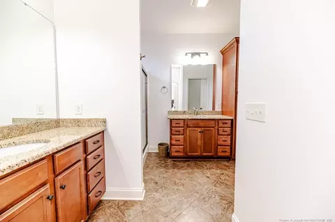 1320 Longleaf Dr E, Pinehurst, NC 28374 photo 30