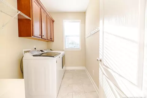 1320 Longleaf Dr E, Pinehurst, NC 28374 photo 31