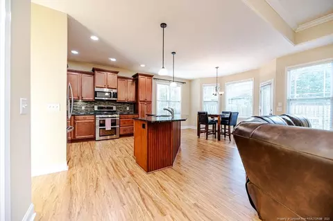 1320 Longleaf Dr E, Pinehurst, NC 28374 photo 11