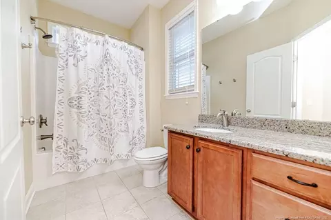 1320 Longleaf Dr E, Pinehurst, NC 28374 photo 26