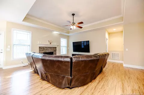 1320 Longleaf Dr E, Pinehurst, NC 28374 photo 9