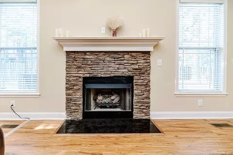 1320 Longleaf Dr E, Pinehurst, NC 28374 photo 8