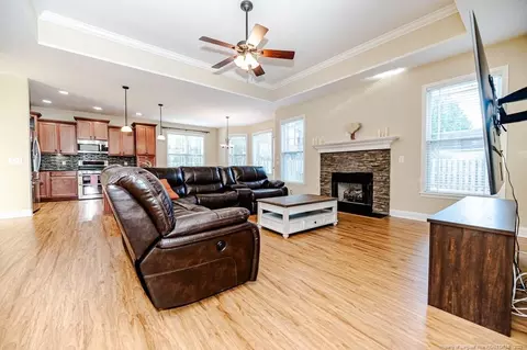 1320 Longleaf Dr E, Pinehurst, NC 28374 photo 7