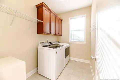 1320 Longleaf Dr E, Pinehurst, NC 28374 photo 20