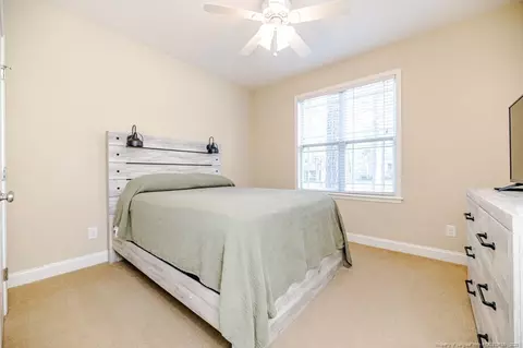 1320 Longleaf Dr E, Pinehurst, NC 28374 photo 24
