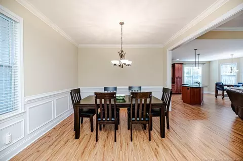 1320 Longleaf Dr E, Pinehurst, NC 28374 photo 4