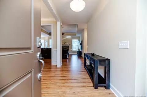 1320 Longleaf Dr E, Pinehurst, NC 28374 photo 3