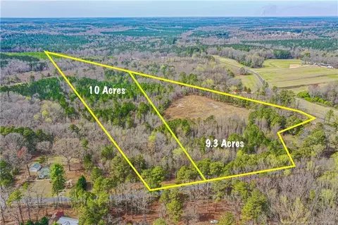 182 Hardy Rd, Carthage, NC 28327