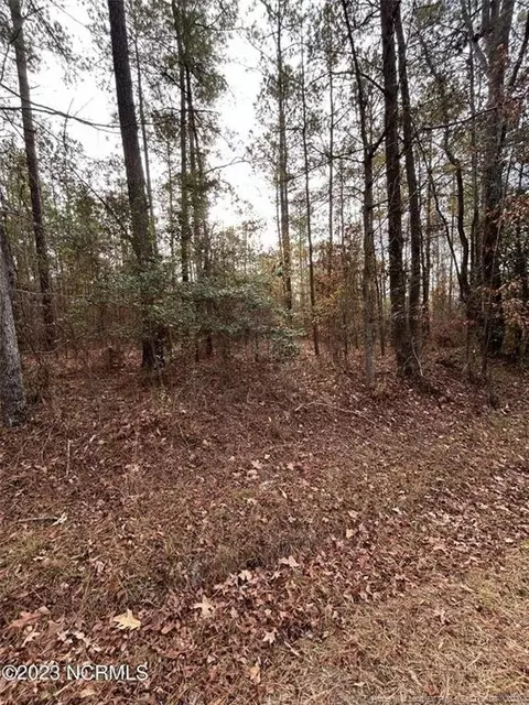 4055 Niagara-carthage Rd, Whispering Pines, NC 28327