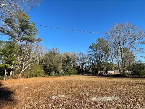 000 Crumptown Rd, Wagram, NC 28396