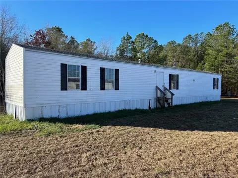 7323 Acropolis, Parkton, NC 28371