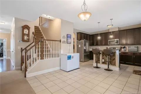 41 Ammunition Cir, Cameron, NC 28326 photo 13