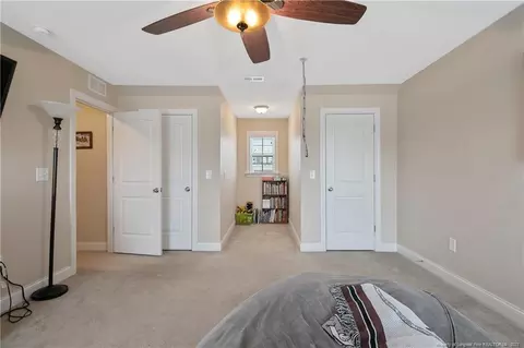 41 Ammunition Cir, Cameron, NC 28326 photo 29