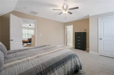 41 Ammunition Cir, Cameron, NC 28326 photo 36