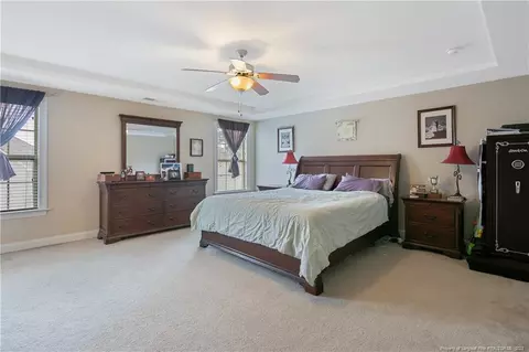41 Ammunition Cir, Cameron, NC 28326 photo 17