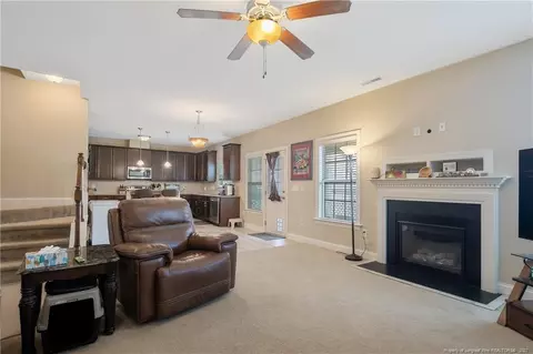 41 Ammunition Cir, Cameron, NC 28326 photo 12