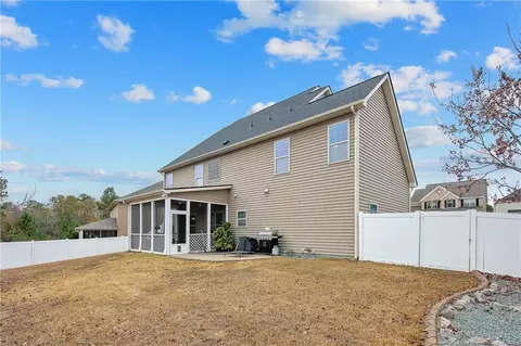 41 Ammunition Cir, Cameron, NC 28326 photo 39