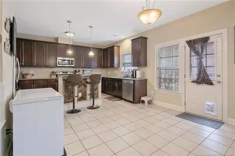41 Ammunition Cir, Cameron, NC 28326 photo 14