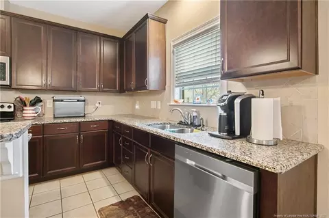 41 Ammunition Cir, Cameron, NC 28326 photo 15