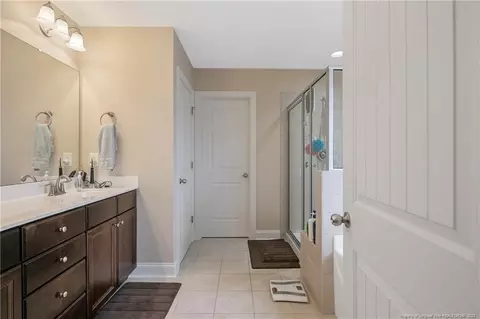 41 Ammunition Cir, Cameron, NC 28326 photo 19