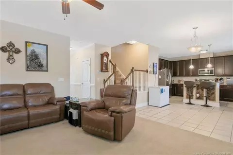 41 Ammunition Cir, Cameron, NC 28326 photo 11