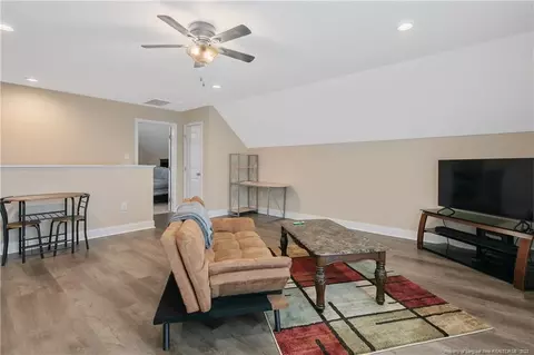 41 Ammunition Cir, Cameron, NC 28326 photo 33