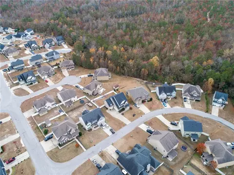 41 Ammunition Cir, Cameron, NC 28326 photo 50