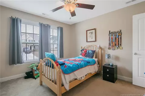 41 Ammunition Cir, Cameron, NC 28326 photo 27