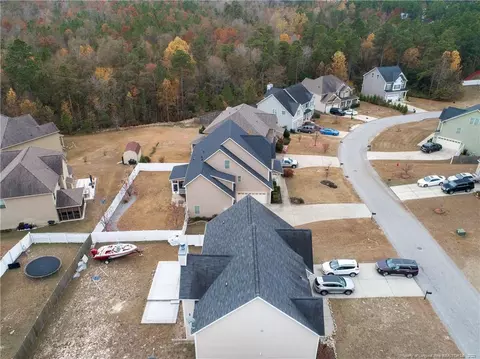 41 Ammunition Cir, Cameron, NC 28326 photo 47