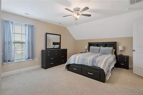 41 Ammunition Cir, Cameron, NC 28326 photo 35