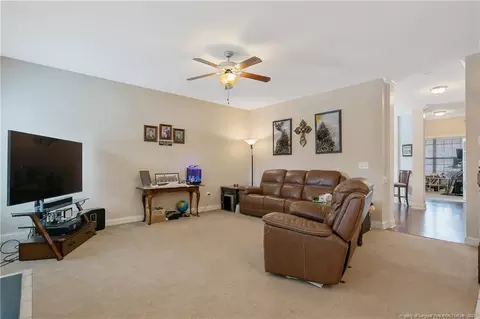 41 Ammunition Cir, Cameron, NC 28326 photo 10
