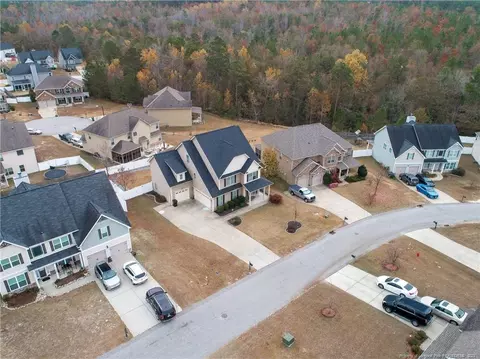 41 Ammunition Cir, Cameron, NC 28326 photo 48