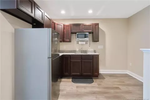 41 Ammunition Cir, Cameron, NC 28326 photo 30