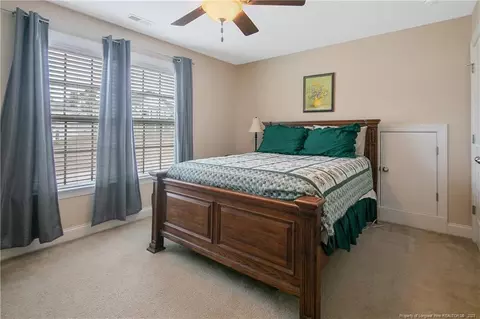 41 Ammunition Cir, Cameron, NC 28326 photo 24