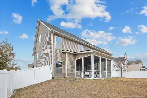 41 Ammunition Cir, Cameron, NC 28326 photo 40