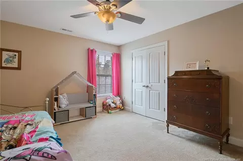 41 Ammunition Cir, Cameron, NC 28326 photo 23