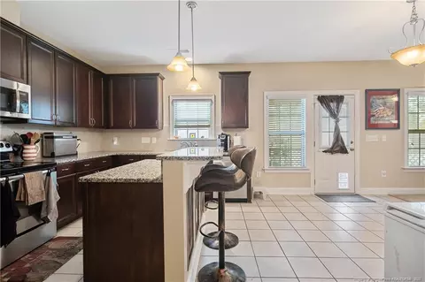 41 Ammunition Cir, Cameron, NC 28326 photo 16