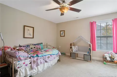 41 Ammunition Cir, Cameron, NC 28326 photo 22
