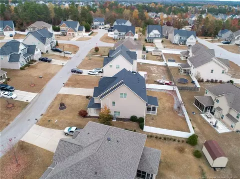 41 Ammunition Cir, Cameron, NC 28326 photo 43