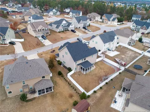 41 Ammunition Cir, Cameron, NC 28326 photo 44