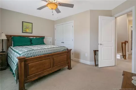 41 Ammunition Cir, Cameron, NC 28326 photo 25