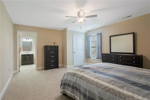 41 Ammunition Cir, Cameron, NC 28326 photo 34