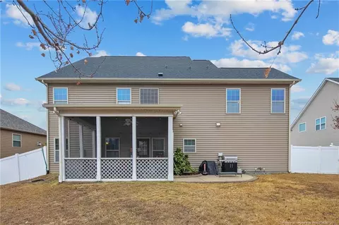 41 Ammunition Cir, Cameron, NC 28326 photo 38