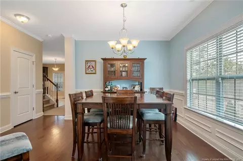 41 Ammunition Cir, Cameron, NC 28326 photo 6