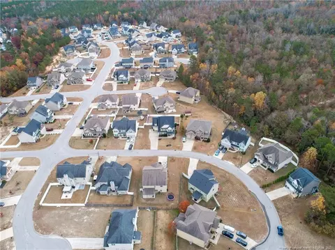 41 Ammunition Cir, Cameron, NC 28326 photo 49