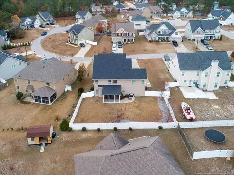 41 Ammunition Cir, Cameron, NC 28326 photo 45