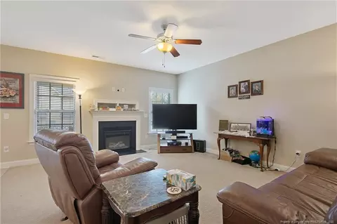 41 Ammunition Cir, Cameron, NC 28326 photo 9