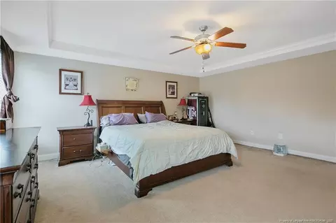 41 Ammunition Cir, Cameron, NC 28326 photo 18