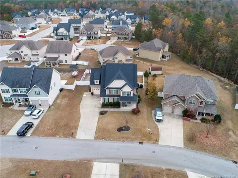 41 Ammunition Cir, Cameron, NC 28326 photo 41
