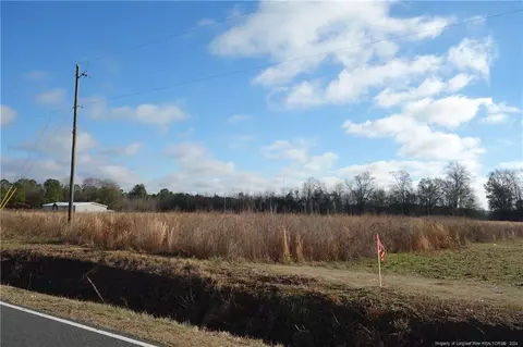 1403 Lovette, Lumberton, NC 28358